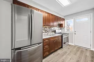 7520 Durwood Rd, Dundalk, MD 21222 - Photo 9