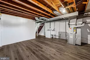 7520 Durwood Rd, Dundalk, MD 21222 - Photo 21