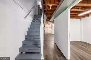 7520 Durwood Rd, Dundalk, MD 21222 - Photo 21