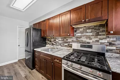 7520 Durwood Road, Dundalk, MD 21222 - Photo 11