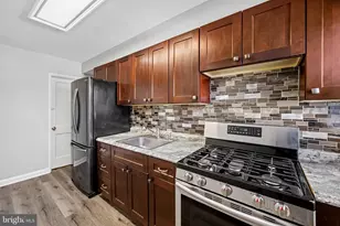 7520 Durwood Rd, Dundalk, MD 21222 - Photo 11