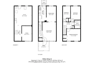 7520 Durwood Rd, Dundalk, MD 21222 - Photo 25