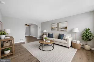 7520 Durwood Rd, Dundalk, MD 21222 - Photo 5