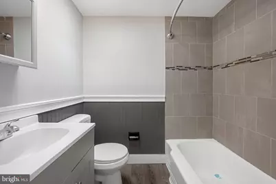 7520 Durwood Road, Dundalk, MD 21222 - Photo 15