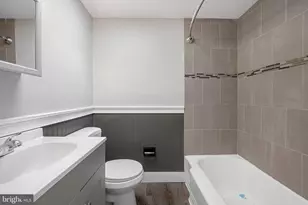 7520 Durwood Rd, Dundalk, MD 21222 - Photo 15