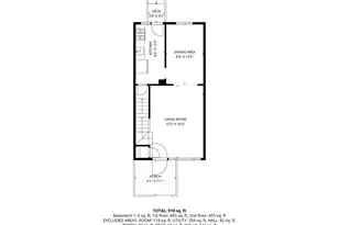 7520 Durwood Rd, Dundalk, MD 21222 - Photo 25