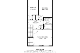 7520 Durwood Rd, Dundalk, MD 21222 - Photo 27