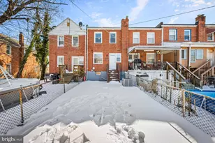 7520 Durwood Rd, Dundalk, MD 21222 - Photo 23