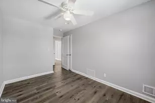 7520 Durwood Rd, Dundalk, MD 21222 - Photo 17