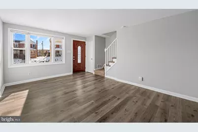 7520 Durwood Road, Dundalk, MD 21222 - Photo 5