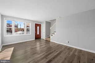 7520 Durwood Rd, Dundalk, MD 21222 - Photo 5