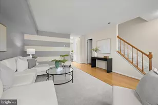 6627 Spring Mill Cir, Gwynn Oak, MD 21207 - Photo 5