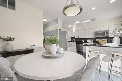 6627 Spring Mill Circle, Gwynn Oak, MD 21207 - Photo 15