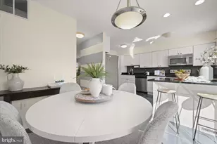 6627 Spring Mill Cir, Gwynn Oak, MD 21207 - Photo 15