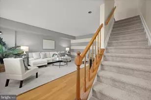 6627 Spring Mill Cir, Gwynn Oak, MD 21207 - Photo 3