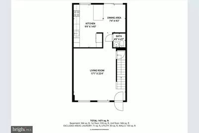 6627 Spring Mill Circle, Gwynn Oak, MD 21207 - Photo 29