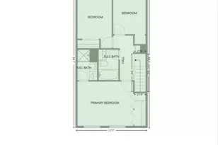 6627 Spring Mill Cir, Gwynn Oak, MD 21207 - Photo 35