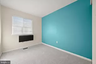 6627 Spring Mill Cir, Gwynn Oak, MD 21207 - Photo 23