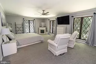 11603 Mohr Rd, Kingsville, MD 21087 - Photo 31