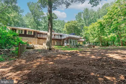 11603 Mohr Road, Kingsville, MD 21087 - Photo 57