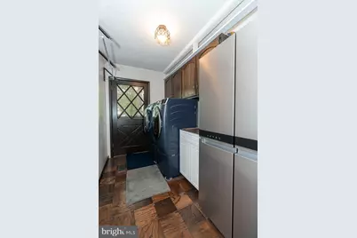 11603 Mohr Road, Kingsville, MD 21087 - Photo 23