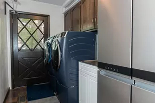 11603 Mohr Rd, Kingsville, MD 21087 - Photo 23