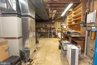 11603 Mohr Road, Kingsville, MD 21087 - Photo 51