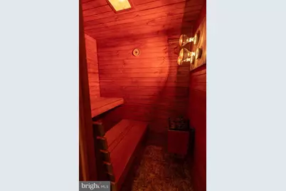 11603 Mohr Road, Kingsville, MD 21087 - Photo 43