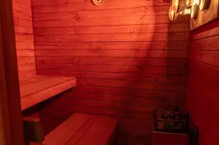 11603 Mohr Rd, Kingsville, MD 21087 - Photo 43