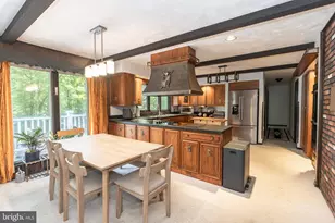 11603 Mohr Rd, Kingsville, MD 21087 - Photo 13