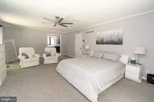 11603 Mohr Rd, Kingsville, MD 21087 - Photo 33