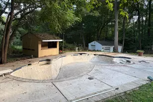 11603 Mohr Rd, Kingsville, MD 21087 - Photo 53