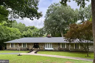 11603 Mohr Rd, Kingsville, MD 21087 - Photo 1