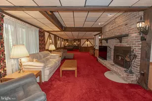 11603 Mohr Rd, Kingsville, MD 21087 - Photo 45