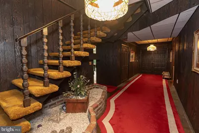 11603 Mohr Road, Kingsville, MD 21087 - Photo 39