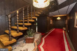 11603 Mohr Rd, Kingsville, MD 21087 - Photo 39