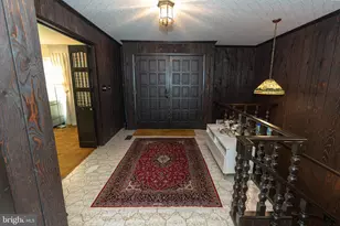 11603 Mohr Rd, Kingsville, MD 21087 - Photo 7