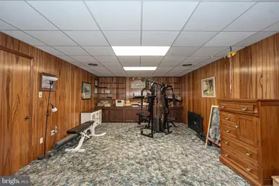 11603 Mohr Road, Kingsville, MD 21087 - Photo 41