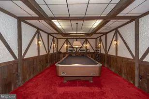 11603 Mohr Rd, Kingsville, MD 21087 - Photo 49