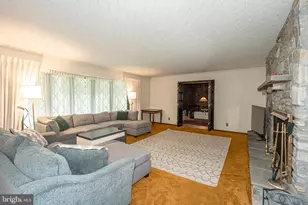 11603 Mohr Rd, Kingsville, MD 21087 - Photo 21