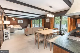 11603 Mohr Rd, Kingsville, MD 21087 - Photo 17