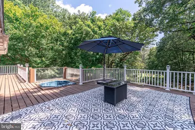 11603 Mohr Road, Kingsville, MD 21087 - Photo 11