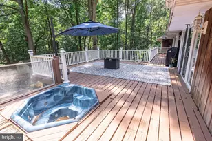 11603 Mohr Rd, Kingsville, MD 21087 - Photo 9