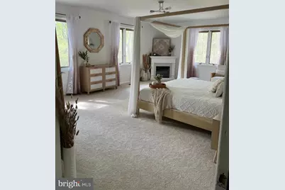 11603 Mohr Road, Kingsville, MD 21087 - Photo 25