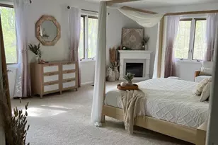 11603 Mohr Rd, Kingsville, MD 21087 - Photo 25