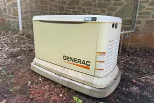 11603 Mohr Rd, Kingsville, MD 21087 - Photo 59