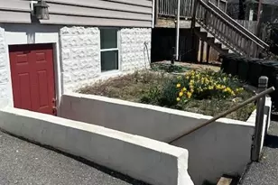 103 Kenwood Ave, Catonsville, MD 21228 - Photo 5