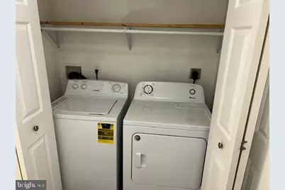 103 Kenwood Avenue, Catonsville, MD 21228 - Photo 17