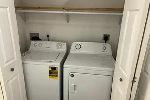 103 Kenwood Ave, Catonsville, MD 21228 - Photo 17