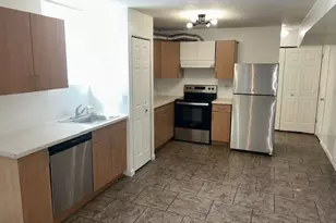 103 Kenwood Ave, Catonsville, MD 21228 - Photo 9